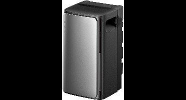 EcoFlow STREAM AC thuisbatterij