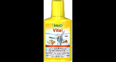 Tetra Vital - 100 ml