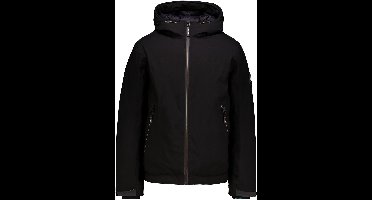 Garcia - GJ510910 - Heren - Jassen