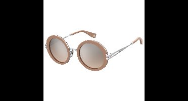 Zonnebril Dames Marc Jacobs MJ-1102-S-FWM Ø 50 mm