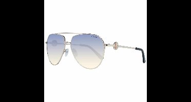 Zonnebril Dames Guess GUESS GF6140