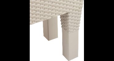 DailySupplies® Kweekbak op Poten - Plantenbak - Kweektafel - Moestuinbak