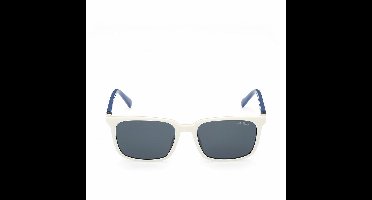 Zonnebril Heren Guess GU9236 Ø 49 mm
