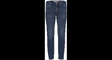 Guess Angels Jeans - Fashion Wear - Volwassen
