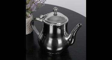 Bama Theepot Nador 1L