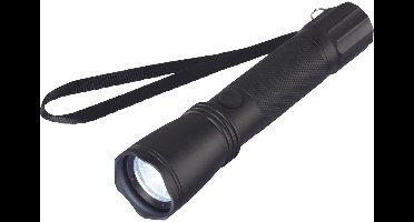 ATEX Handlamp Ex Zone: 1, 2, 21, 22 200 lm