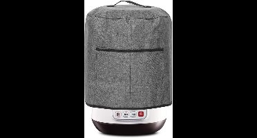 Magnetische Border Marks Tape Strips - Markeerstrips Voor Robotstofzuigers - 1 Rol 6.6ft