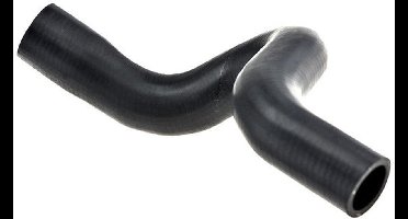 Koelmiddelleiding OEM 51780677