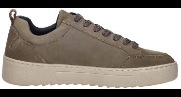 Cycleur De Luxe TS2 Sneakers Laag - Taupe - Maat 43