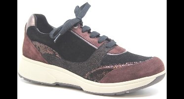 Xsensible ANDORRA - Wijdte H