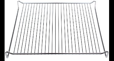 BOSCH - Ovenrooster - 00209416