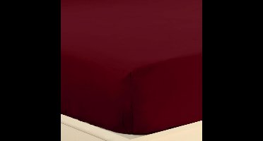 DailySupplies® Matrasovertrek 90x200 - Dekbedovertrek - Hoeslaken - Matrasbeschermer - Extra Zacht