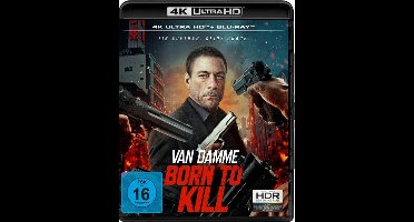 PLAION 1143278 film en Video Blu-ray Duits