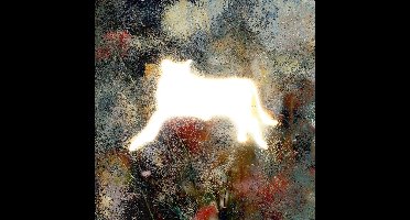 Joyer - On The Other End Of The Line... (CD)