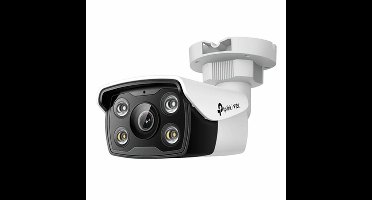 Beveiligingscamera TP-Link VIGI C350 4MM