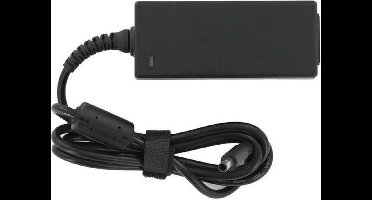 Laptop AC Adapter 45W