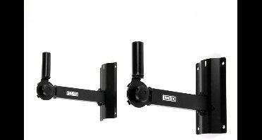 Innox IVA SB 02 luidspreker beugel (set van 2)