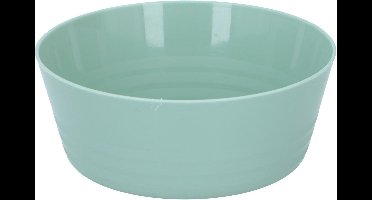 Alpina - Gekleurde Kommen Set - Kinderplaatje - 6 stuks