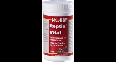 Hobby Terrano Reptix Vital Vitamine