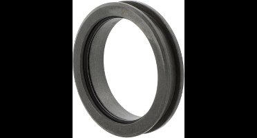 SKF TSN520 S 90x145.1x16mm