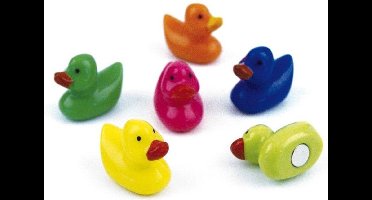 Trendform magneten eend