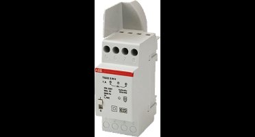 ABB Hafonorm-beltransformator - 1SPK006906F0520 - E2SDH