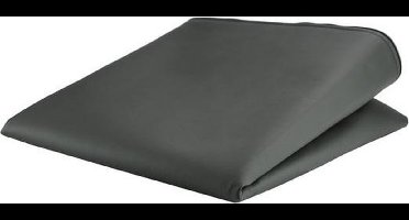 HD Dog bed Cover - 75x100 - Maat M - Hondenmand bescherming - Honden kussenhoes - Voor HD Dog bed