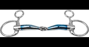 Trust Sweet Iron hanging cheek jointed 13,5