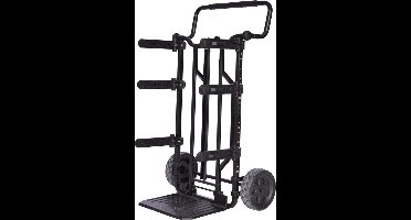 Stanley Fatmax Toughsystem Trolley
