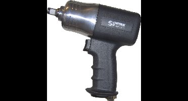 Contimac Pneumatische slagmoersleutel 1/2 29005