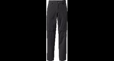 VAUDE Hosen Men's Farley Stretch ZO Pants II