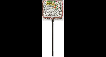 JBL Vijvernet M Grofmazig 50x43cm