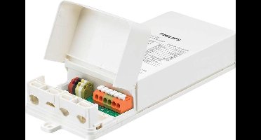 Philips Xitanium LED Driver 75W SH 0.3 - 1A 110V I 230V