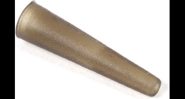 PB Hit & Run Tail Rubber - Tailrubber - Weed