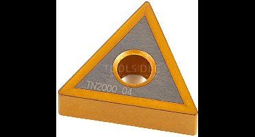 HM Wisselplaat voor Ronddraai - Kogeldraaihulpstuk voor Draaibanken