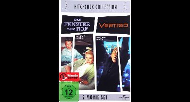 PLAION 1185288 film en Video DVD Duits, Engels