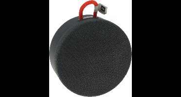 Portable Bluetooth Speakers Xiaomi ‎XiaomiSpeaker 2000 mAh