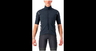 Castelli Gabba Ros 2 Fietsshirt