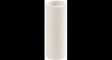 CC Terracotta Vaas Cilinder 11x4 cm