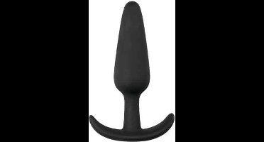 Buttplug S