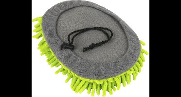 CALIMA Vervangkap voor Wasmop