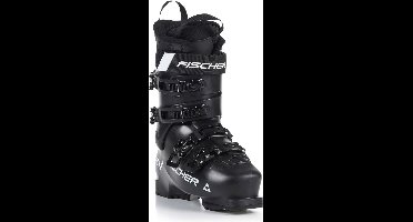 Fischer RC4 85 HV GW - - Wintersport - Wintersport schoenen - Skischoenen