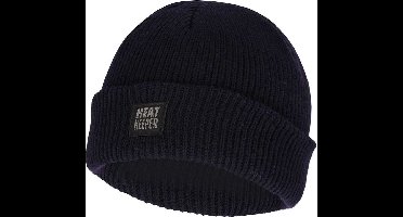 Heatkeeper - Heren - Thermo Muts