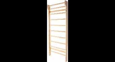 Gorilla Sports Wandrek - Klimrek - Turnrek