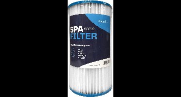 Splash-X spa filter - SC712 (C-6430) - Filter voor spa
