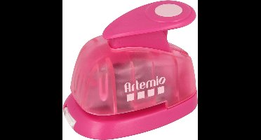 Artemio mini pons rond 1 cm