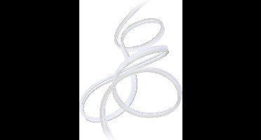 LEDVANCE NEON FLEX 2M LED strip, wit, 4,7W, 45lm