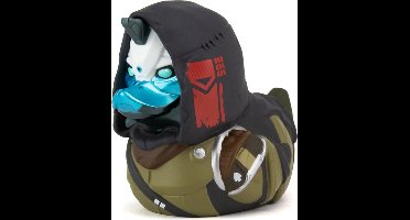 Destiny: Cayde-6 Boxed Tubbz
