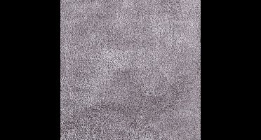 Flamingo Carlota - Mand Honden - Mand Carlota Rechthoekig+rits Grijs 125x90x17cm - 1st - 132057 - 1st