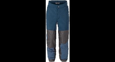 VAUDE Hosen Kids Caprea Antimos Pants